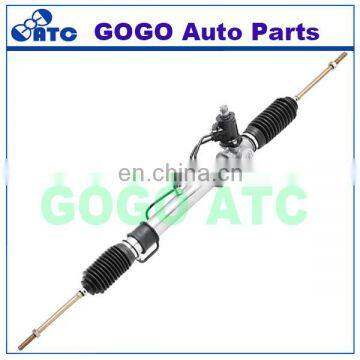 Power Steering Rack FOR Proton Saga BLM Savvy OEM MB489405