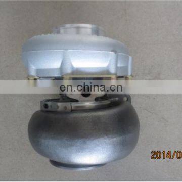 Turbo Factory Direct Price HX50 GT4288 DSC12 DSC11 3597645 452109-5006S 1485645 1485646 Turbocharger photo-2