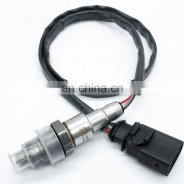 234-4992 Car sensor Mounting Oxygen Sensor Type for VW  GOLF  2.0L L4  2016  GTI 2.0L L4  2015 AUDI A3 2.0L L4  2015