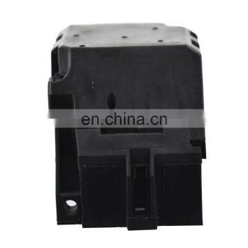 NEW Ignition Starter Switch For Honda Acrua 35130-SAA-J51 photo-4