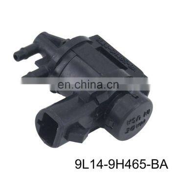 Vacuum Solenoid Valve For Ford F-150 Expedition Lincoln Navigator 9L14-9H465-BA
