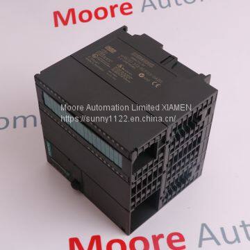Siemens 6ES5942-7UF15, Новый и оригинальный