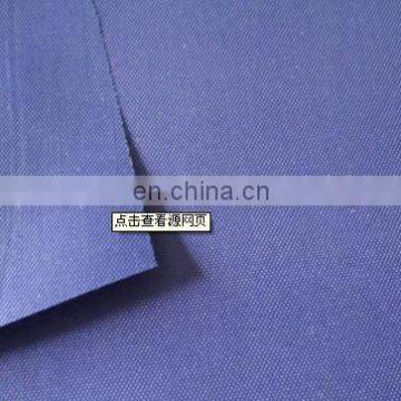 500d*300d Polyester Oxford Fabric With PU/PVC Coating, 100% Polyester Oxford Fabric for Bag/awning/tent/outdoor Furniture photo-4