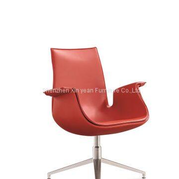 Chaise de Bureau Boulanger Fauteuil de Bureau Cdiscount Chaise Songmics Siege Bureau Design photo-2