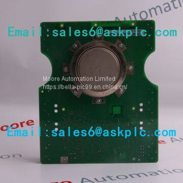 ABB	CMA33 sales6@askplc.com new in stock one year warranty