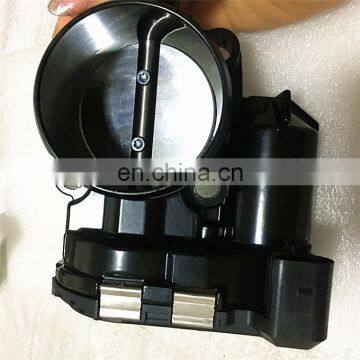 All Jetski Parts Wear Rings Spark 267000925 SeaDoo Start/Stop Button Kbob Switch GTS SPARK RXP-X RXT-X 260 130 BRP OEM 277001887 photo-4