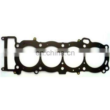 For Yamaha PWC Air Filter Element VX FX FZR FZS VXR VXS GP1800 1800 6S5-E4451-00-00 High Performance Fuel Oil Head Gasket Parts photo-3