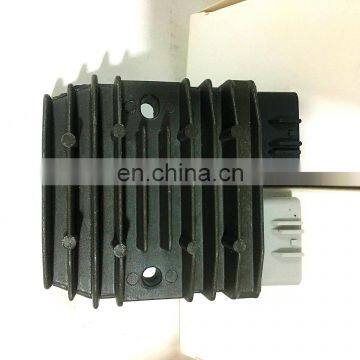 Jetski Magneto Stator Coil For Sea-doo 420889721 RXP 155 215 RXT X 255 260 1503 1630 STATOR Alternator Coil Wsm Sbt Usa photo-3