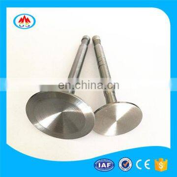 Motorcycle Components Engine Valve for Honda DAX photo-5