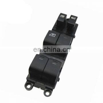 Power Window Switch For NISSAN OEM 25401-ZP40B