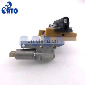 Right Side Timing Chain Tensioner For VW Passat B5 AUDI A4 A6 2.7 2.8L OEM 078109088H,078109088C photo-3