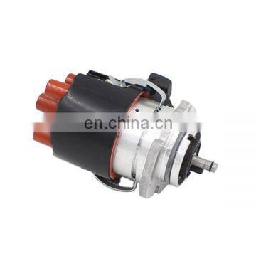 Ignition Distributor for VW OCTAVIA GOLF III POLO OEM 030905205AB/0237521061 0986237673 1191100200 030905237G 034905205S