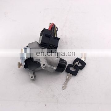 Ignition Lock Switch for Mercedes vito 638 1996-2003 V-W LT 1995-2006 OEM 9014600104 0005458108 2D0419959 ,00054581