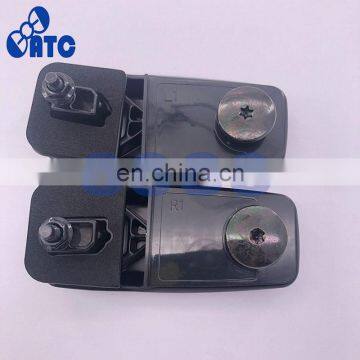 Rear Glass Window Hatch Hinge For Ford Escape 08-12 Right Left 8L8Z78420A68 8L8Z78420A68C 8L8Z78420A68D photo-5