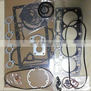 1G514-03612 cylinder head gasket for kubota V3800 engine