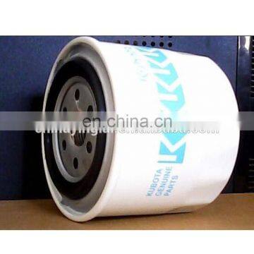 V2203 oil filter 30-00463-00 300046300