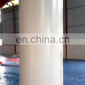 Top Quality Inflatable Running Arch With LOGO Print,Inflatable Gate For Competition Event photo-6