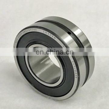 spherical roller bearing BS2-2320-2CS5/VT143 22320 size 100*215*82 mm a bearings BS2-2320-2CS5/VT143