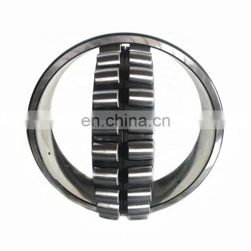 Good performance roller bearing 440*650*157 bearing size 23088CC W33 spherical roller bearing