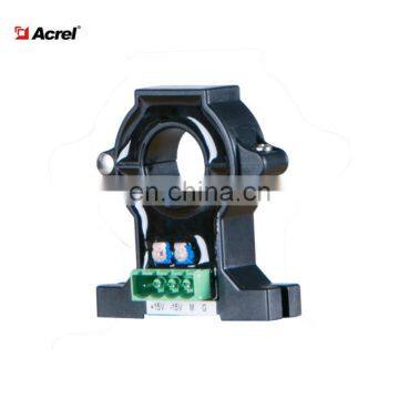 AHKC-EKCA Open-loop Max dc Input 1500A Split Core Hall Effect Current Sensor With 4 to 20mA Output photo-2
