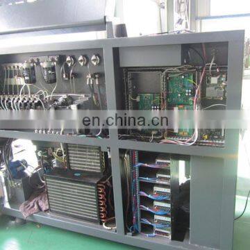 High Quality Common Rail Injector and Pump Test Equipment NT915 photo-3