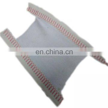 HM 500D-01EUT-WP DIRECT DRIVE HIGH-SPEED INTERLOCK SEWING MACHINE WITH ELECTRIC AUTO-TRIMMER WITH AUTO-THREAD WIPER photo-3