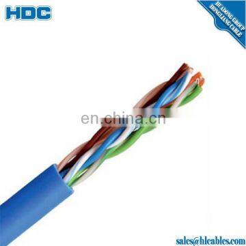 Copper tape or Copper Braid shield/HFCO Cable F-CVV-SB Cable 0.6/1kv F-CVV-SB 2C-2mm2 For Control Circuits in underground