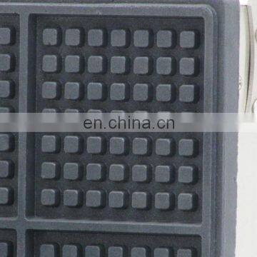 Best Price Commercial Waffle Stick Cone Maker for Sale Electric Waffle Making Machine photo-4