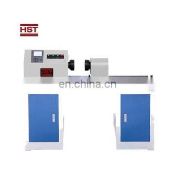 Steel Metal Wire Spring Torsion Testing Machine