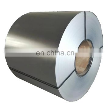 AZ150 galvalume steel sheet in coil