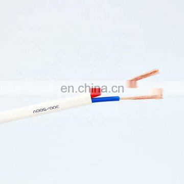 to Chick Electric Cable in the Wsll China Oem Services 2.5mm Electric Cable 1.0 sq mm Electrical Cable Wire photo-6