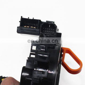 Spiral Cable Clock Spring 84307-76020 8430776020 for LEXUS CT 200H