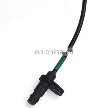 ABS Sensor 59910-1H300 599101H300 for HYUNDAI I30 photo-3