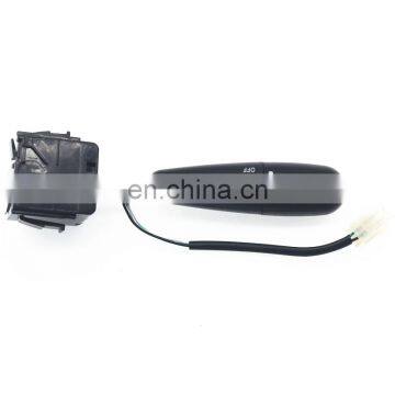 Steering Column Switch 96314332 for DAEWOO MATIZ CHEVROLET SPARK