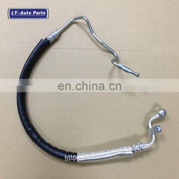 Power Steering Pressure Hose For Altima 02-06 Maxima 04-08 V6 3.5L 49720-7Y000 497207Y000