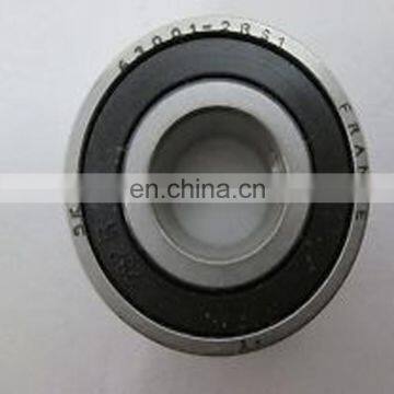 63001 63005 63006 63008 Deep groove ball bearings NTN 63001 63005 63006 63008