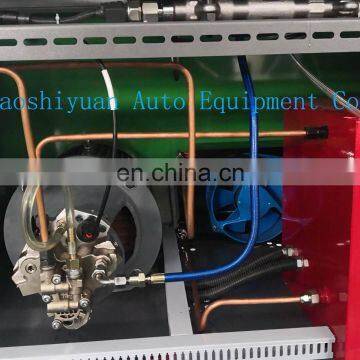 All Functions Common Rail Injector Test Bench CR300 photo-5