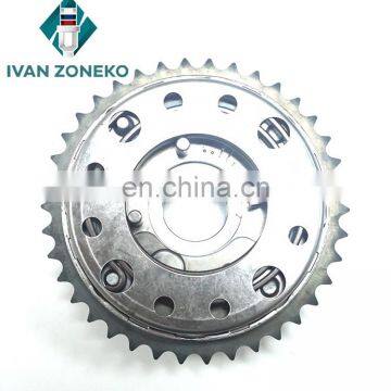 Good Quality Engine Timing Camshaft Adjuster Timing Camshaft Gear 11367583819 For BMW 10-17 N20 N26 228I 320I E60 E66 E70 E71 photo-2