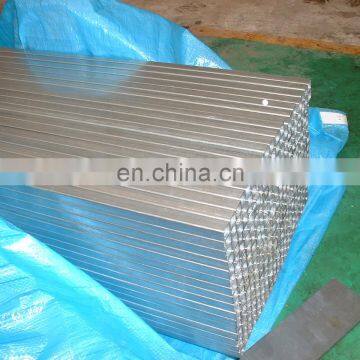 Tubingh for Intermediate Bulk Container IBC photo-4