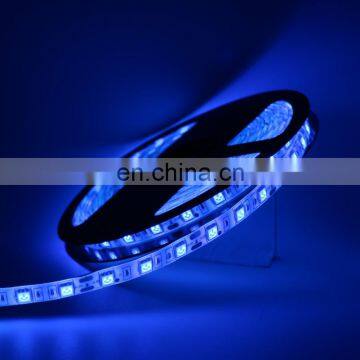 SMD5050 Led Strip Lights For Bar Home Bedroom DC12V Flex Led Strips