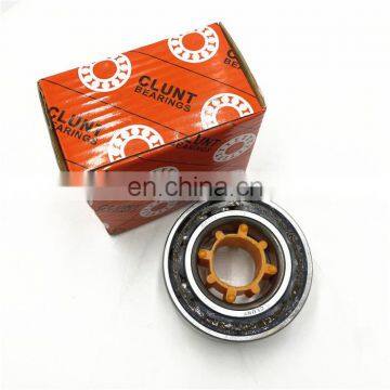 Front Wheel Bearing 38X74X36X33mm Bearing DAC38740236-33 photo-4