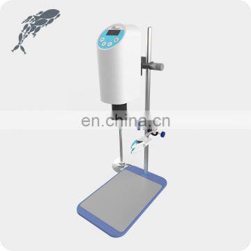 AKMLAB Digital Electric Laboratory Overhead Stirrer photo-2