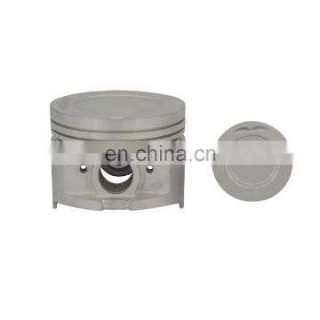 Gold Supplier Gasoline Engine Piston Kit OE NO.:13101-35030 13101-35031 13101-35032 1310135030 1310135031 1310135032 22R