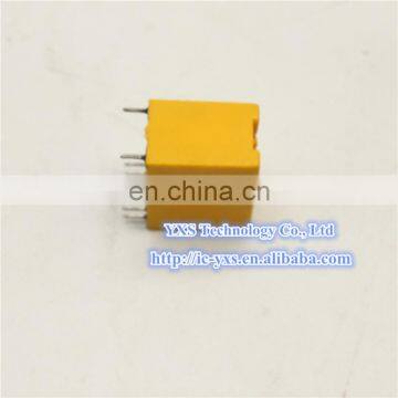 HB2E-DC24V 2A 30V 8 PIN AW622244 Relays photo-6