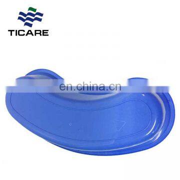 Medical Special High Quality Plastic Emesis Basin photo-3