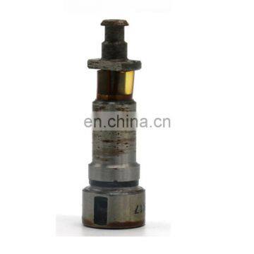 Plunger,diesel Parts,diesel Injection Pump Element photo-2