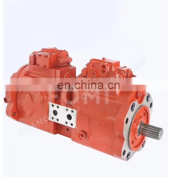 FOMI High Quality K3V112DT-112R-9N02 DH170 Hydraulic Pump