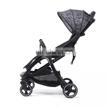 children buggy kids jogging stroller baby folding stroller for toddler