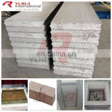 Aluminum Composite Panel Esp Sandwich Panel Production Line photo-5