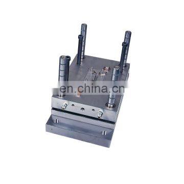 Tooling Molding photo-4